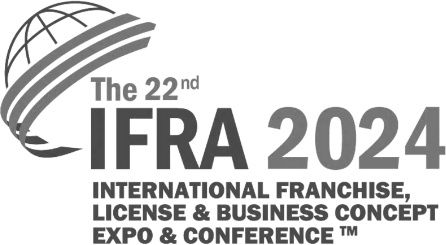IFRA